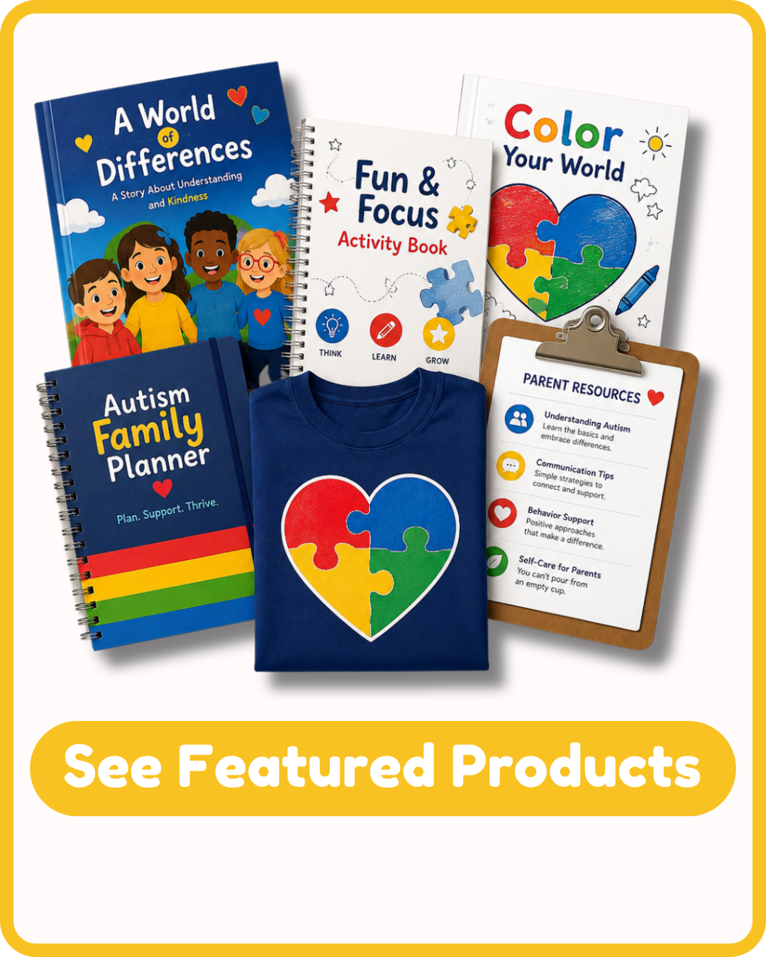 Featured Products