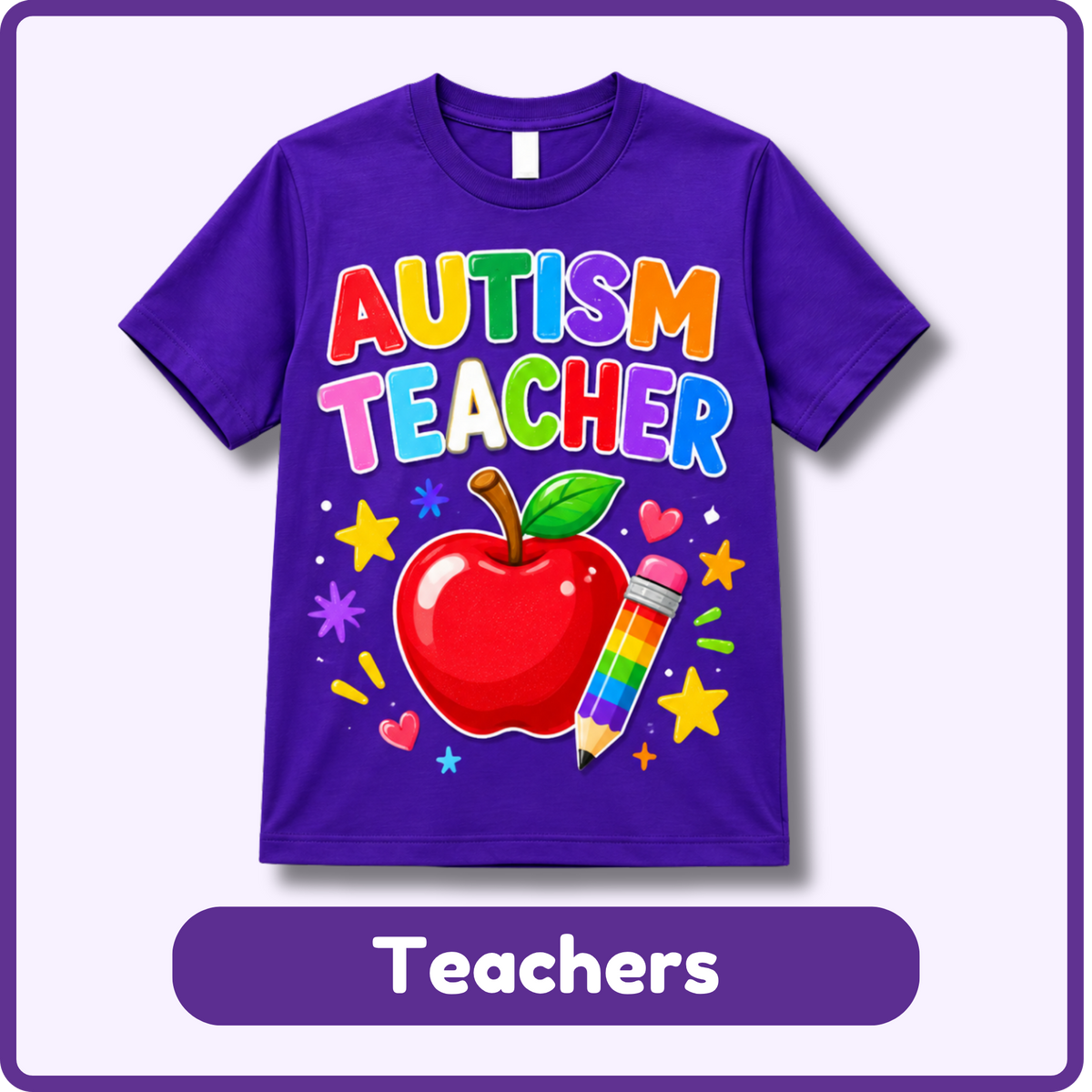 Teachers