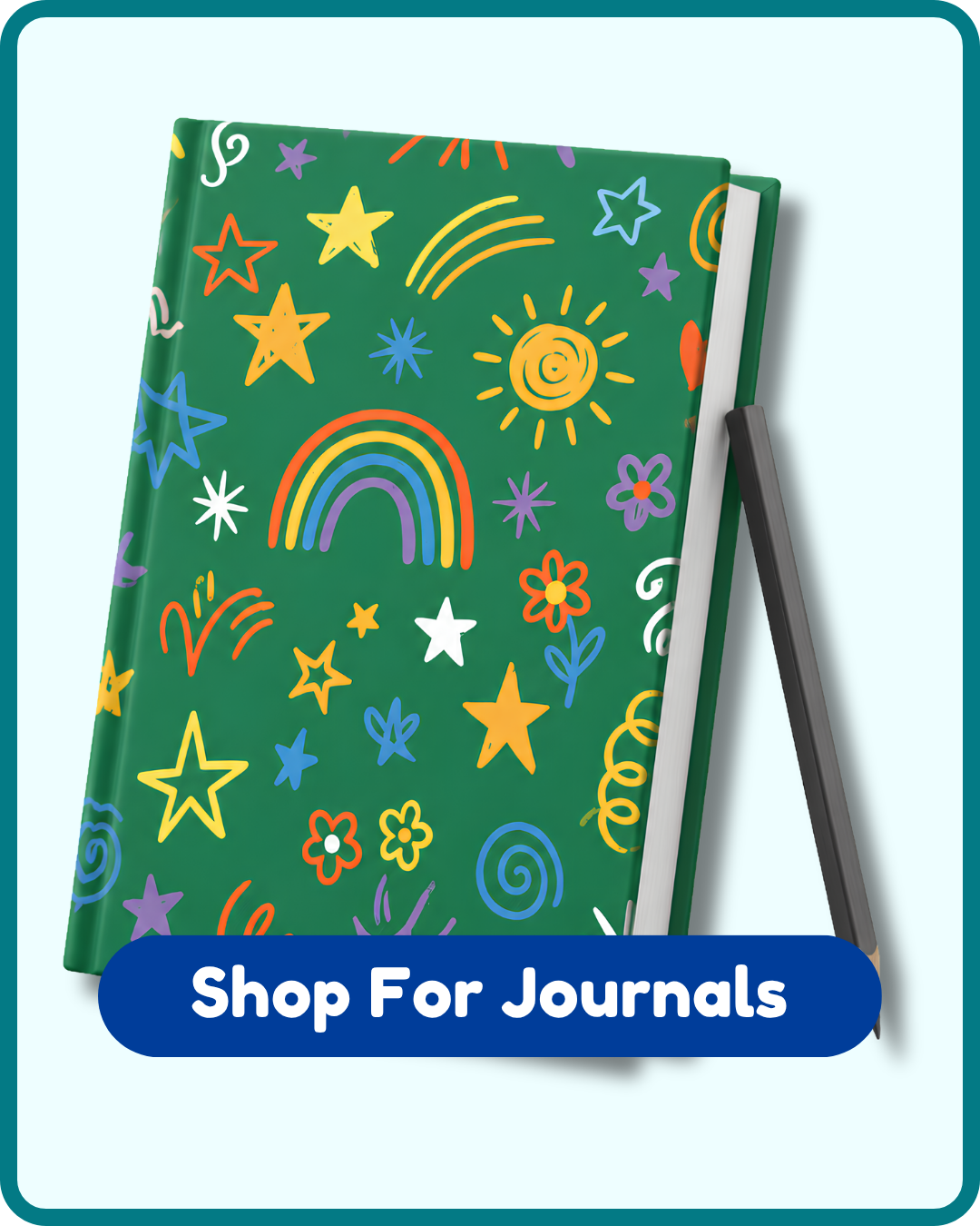 Journal