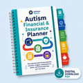 Autism Financial & Insurance Planner